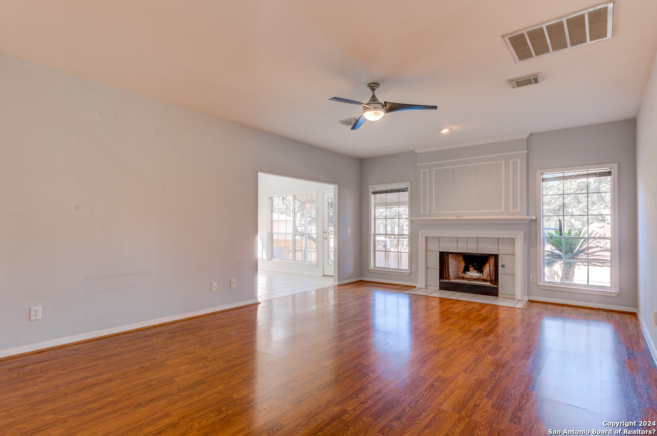 8839 Goodwick Heights San Antonio TX 78254