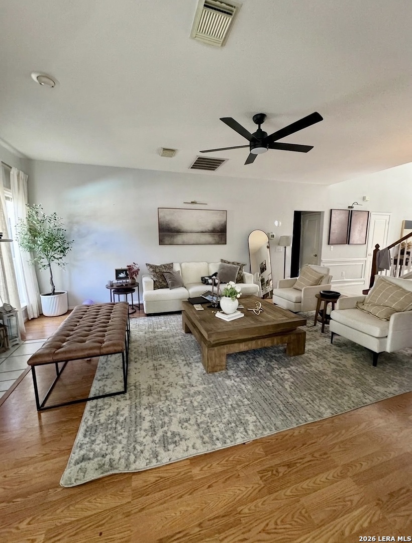8839 Goodwick Heights San Antonio TX 78254