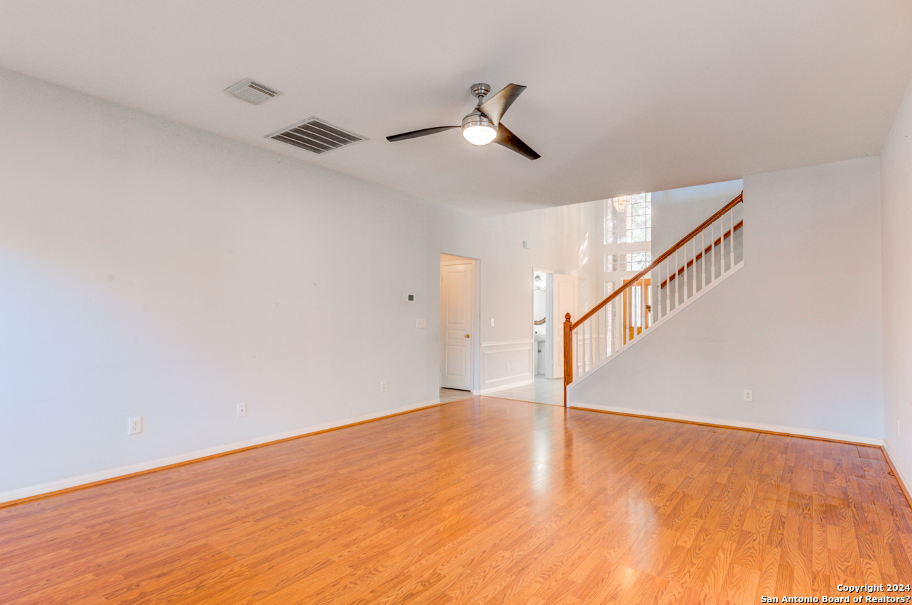 8839 Goodwick Heights San Antonio TX 78254