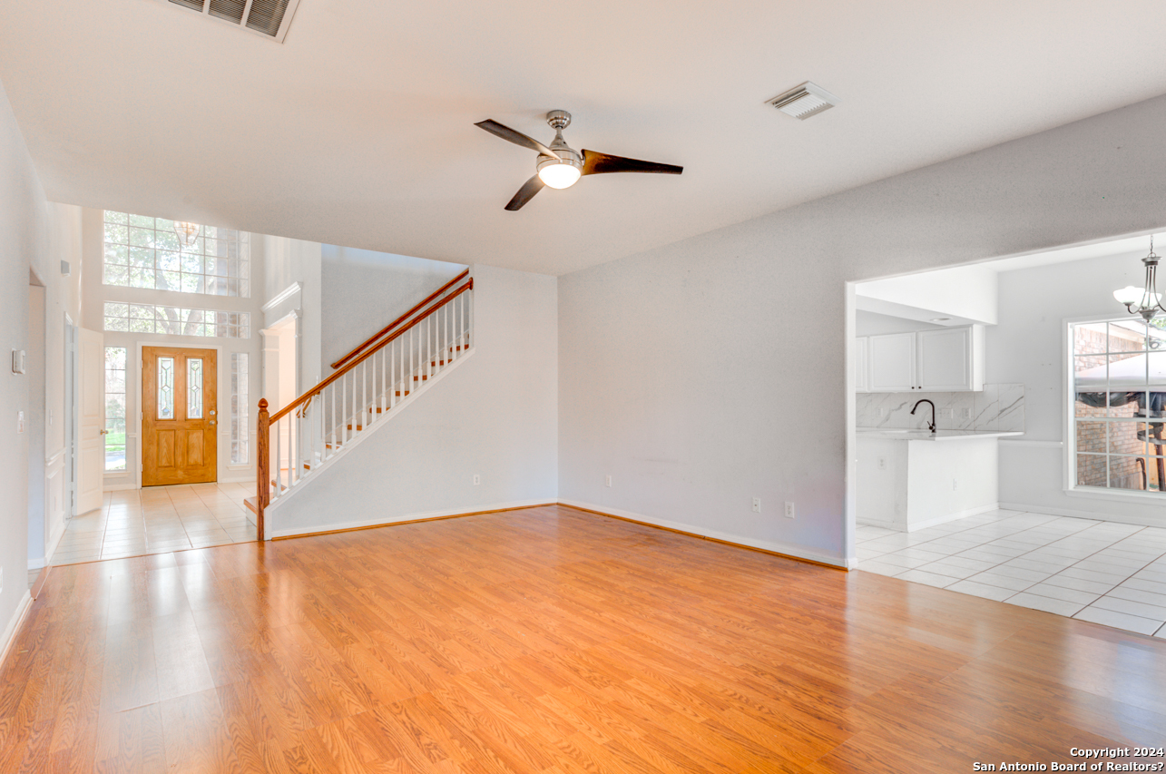 8839 Goodwick Heights San Antonio TX 78254