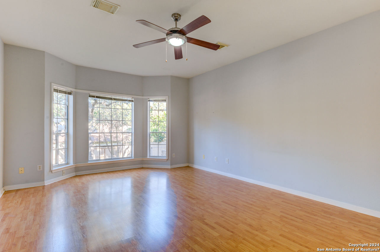 8839 Goodwick Heights San Antonio TX 78254