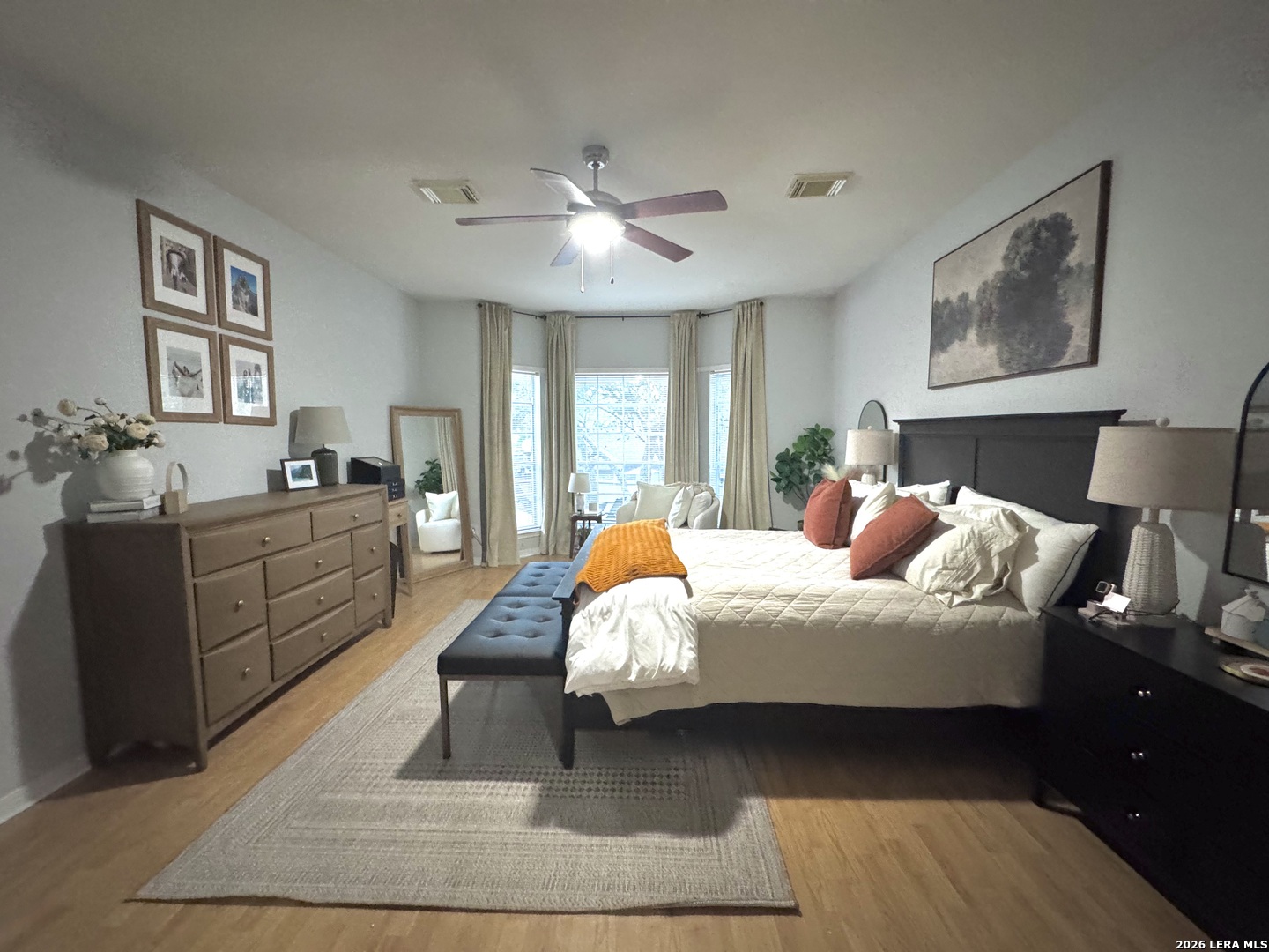 8839 Goodwick Heights San Antonio TX 78254