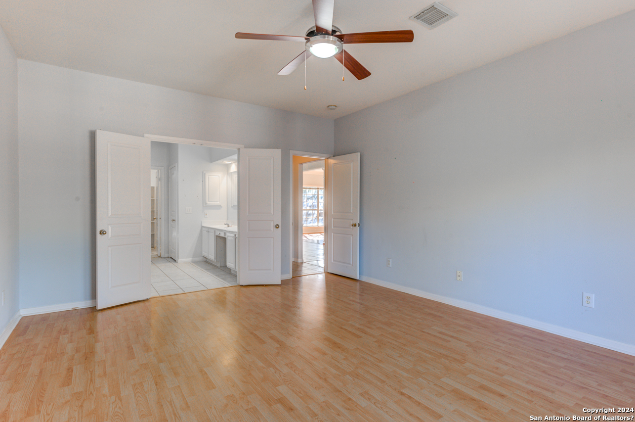8839 Goodwick Heights San Antonio TX 78254
