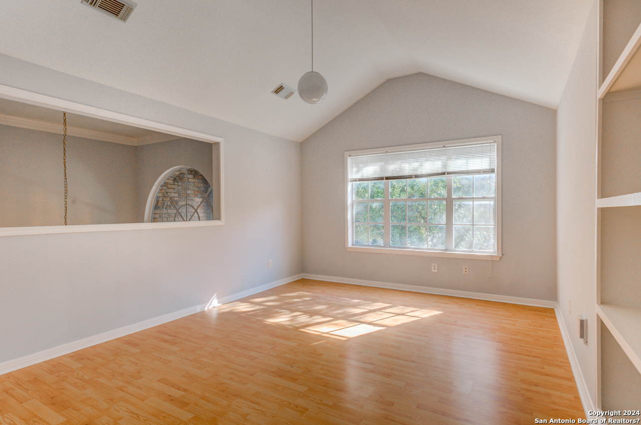 8839 Goodwick Heights San Antonio TX 78254