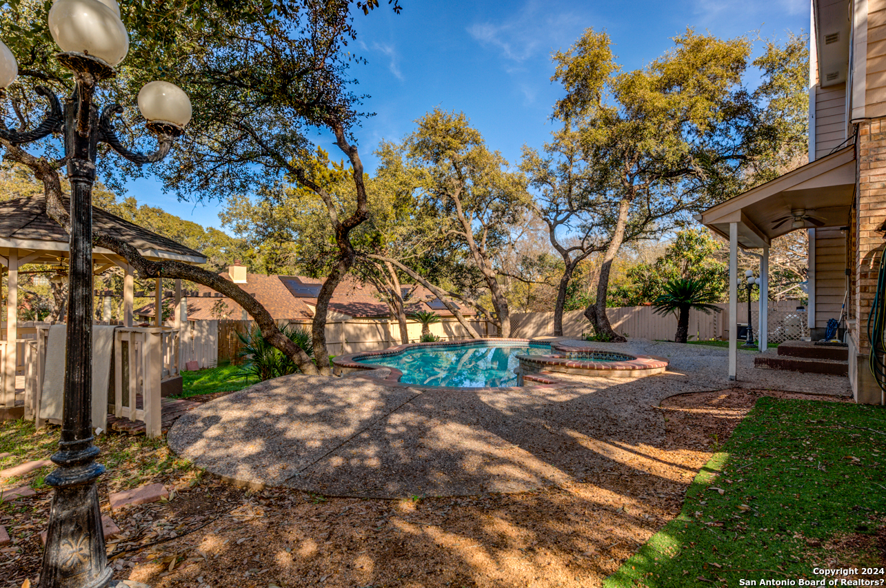 8839 Goodwick Heights San Antonio TX 78254