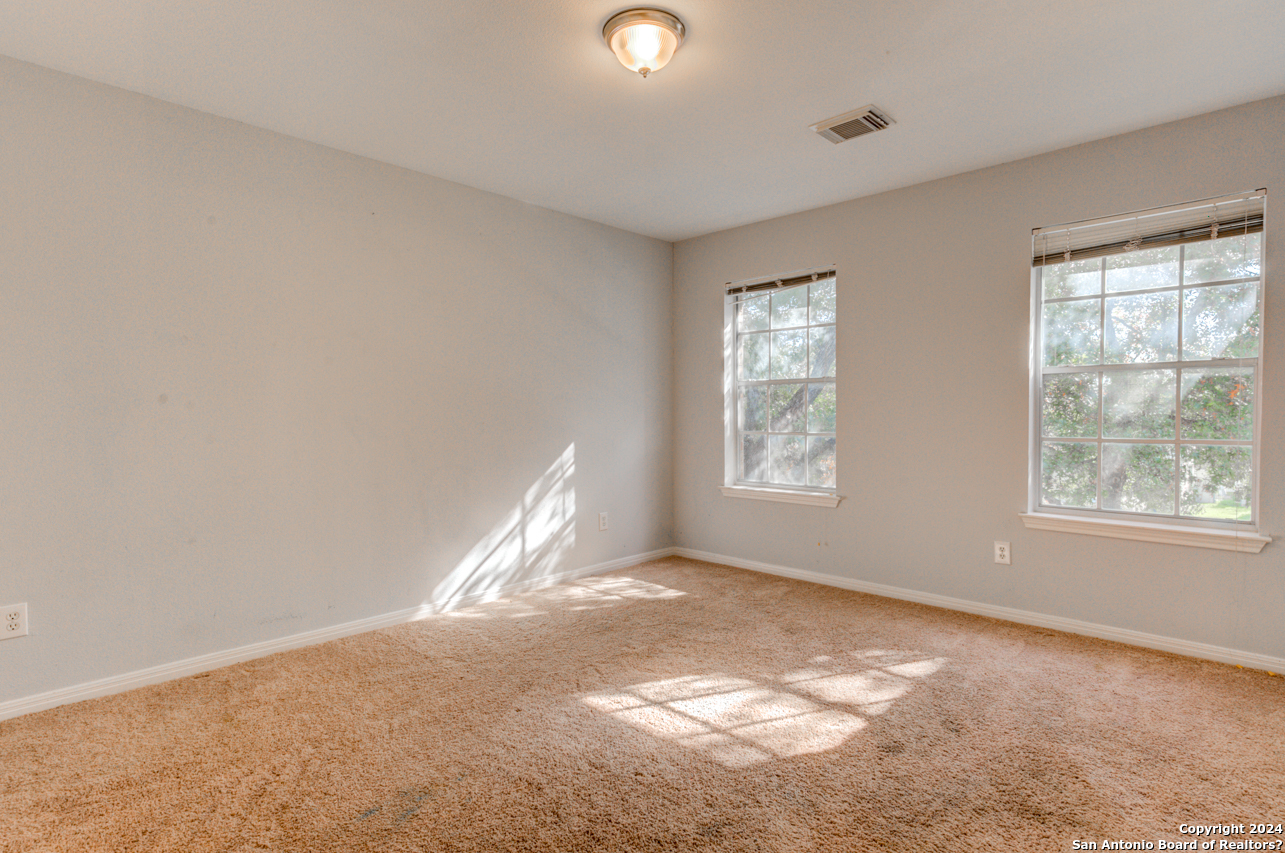 8839 Goodwick Heights San Antonio TX 78254