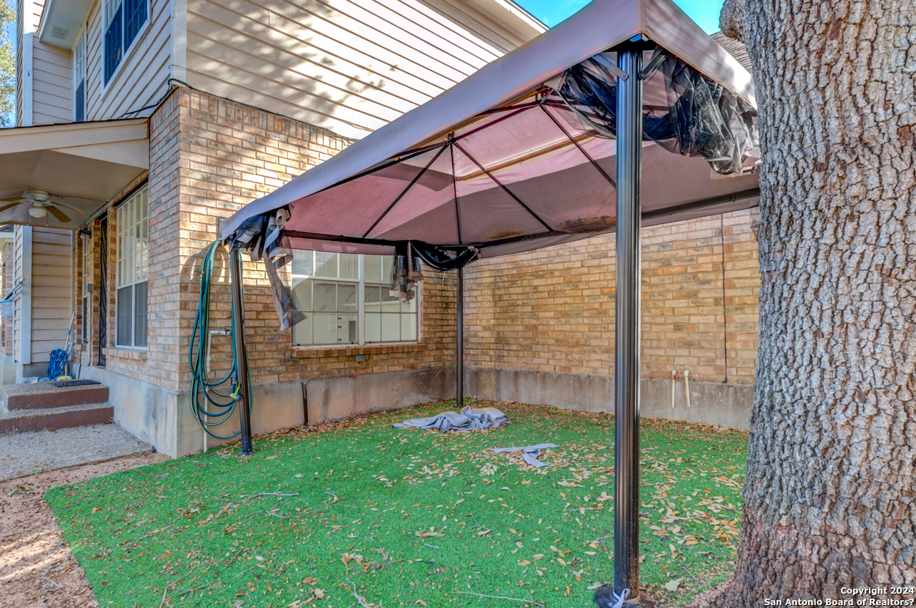 8839 Goodwick Heights San Antonio TX 78254