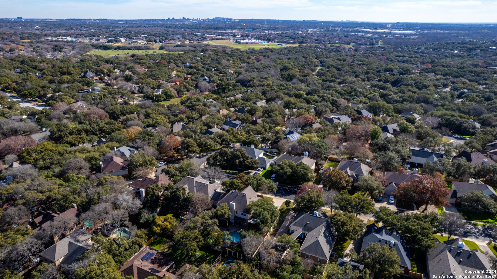 8839 Goodwick Heights San Antonio TX 78254
