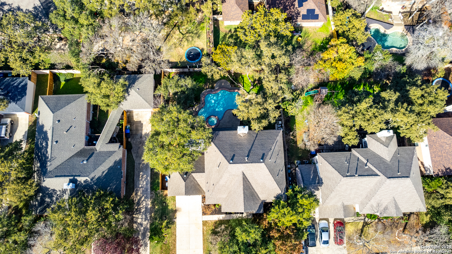 8839 Goodwick Heights San Antonio TX 78254