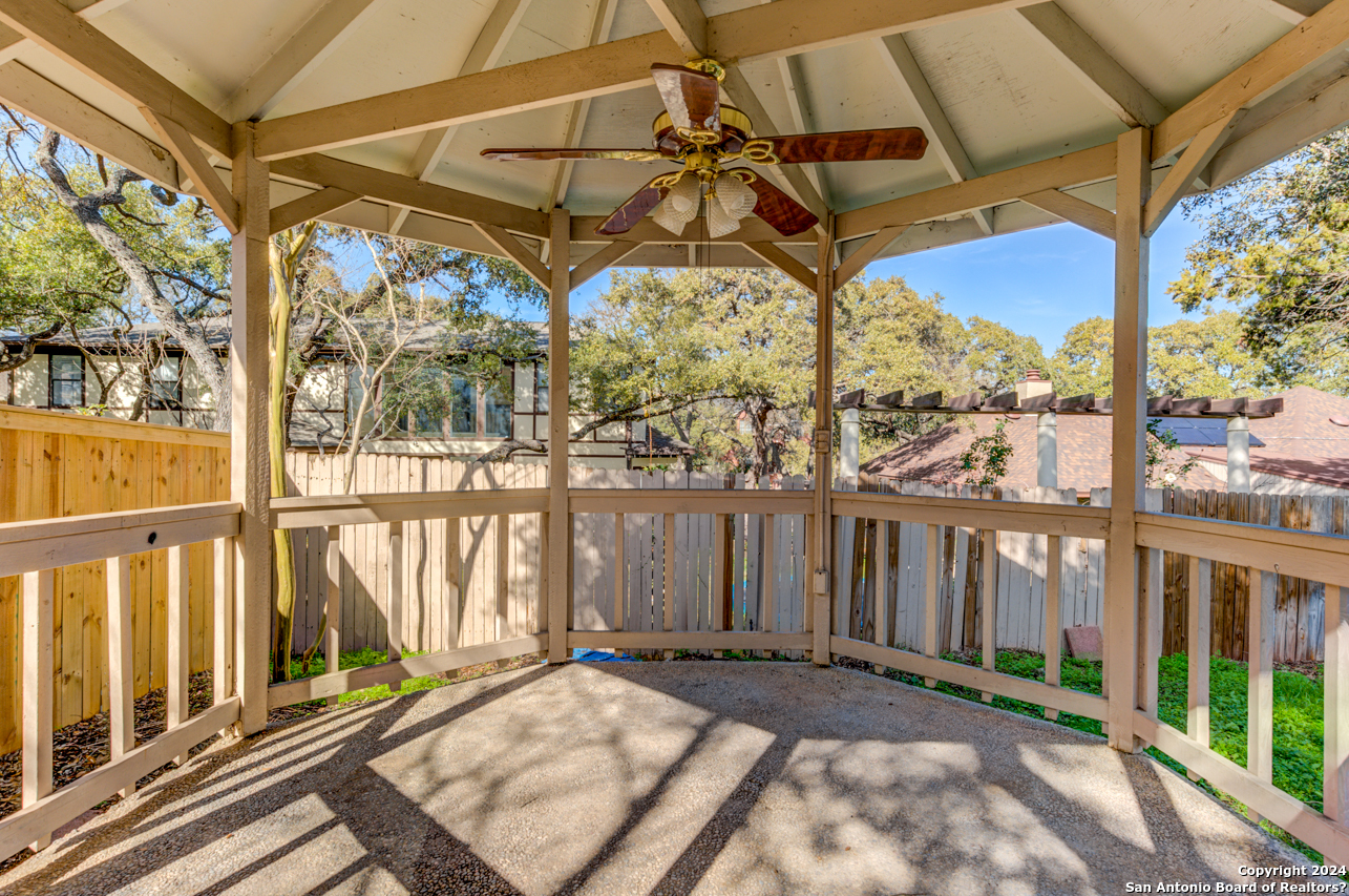 8839 Goodwick Heights San Antonio TX 78254
