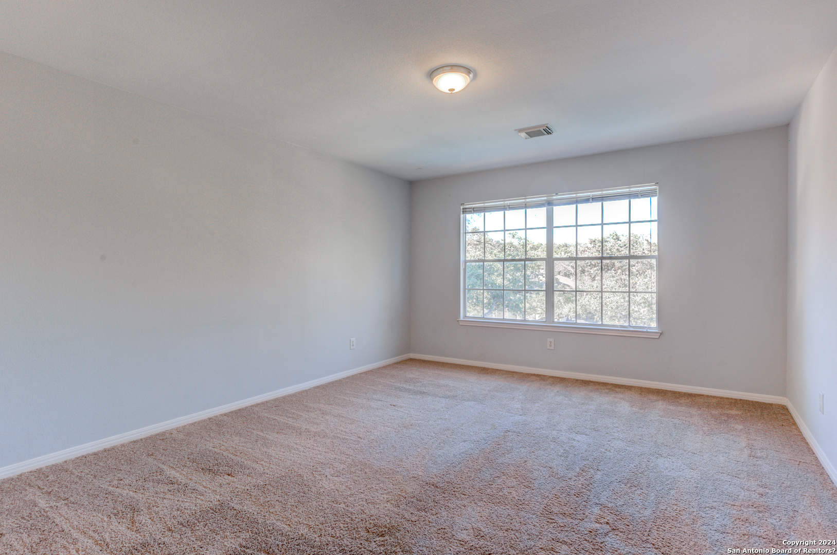 8839 Goodwick Heights San Antonio TX 78254
