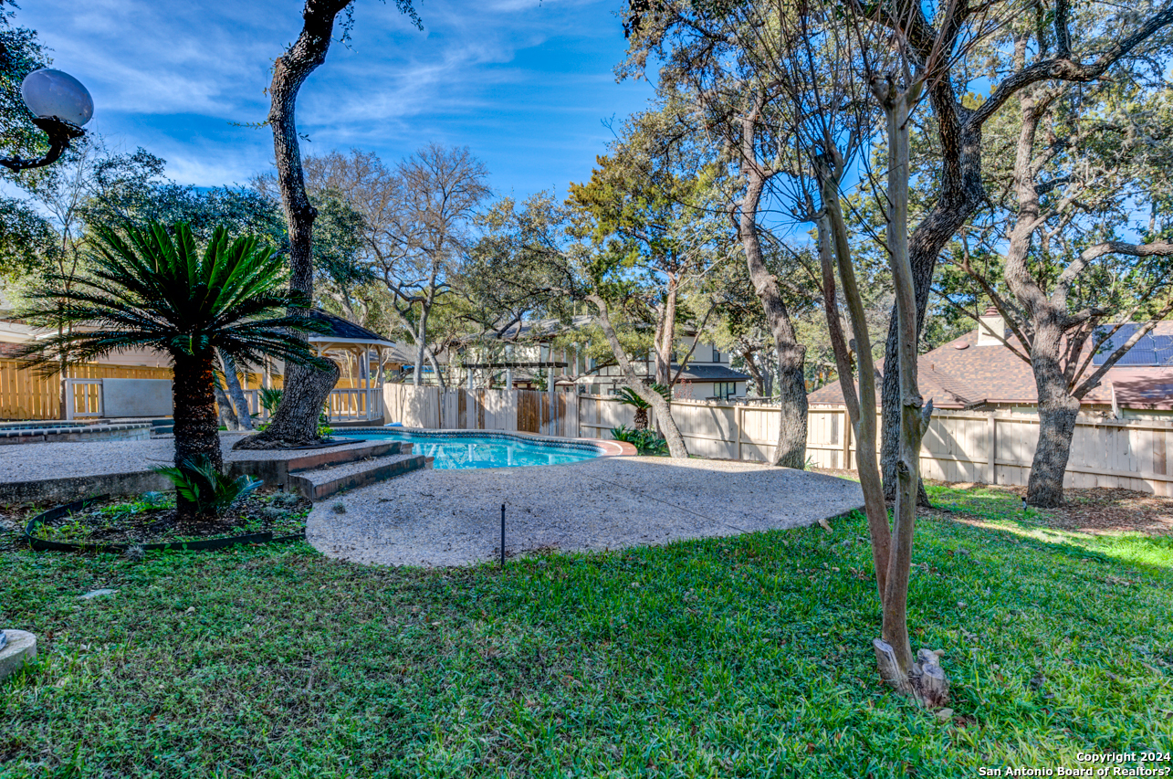 8839 Goodwick Heights San Antonio TX 78254