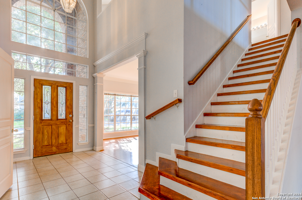 8839 Goodwick Heights San Antonio TX 78254