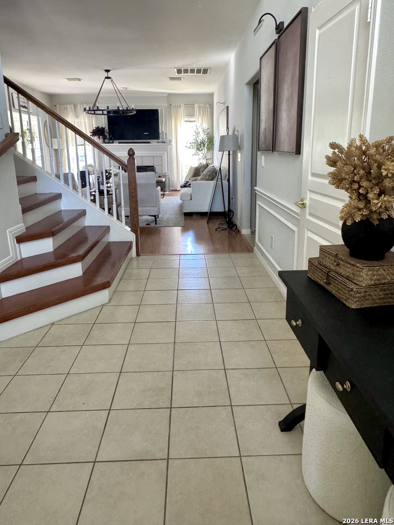 8839 Goodwick Heights San Antonio TX 78254