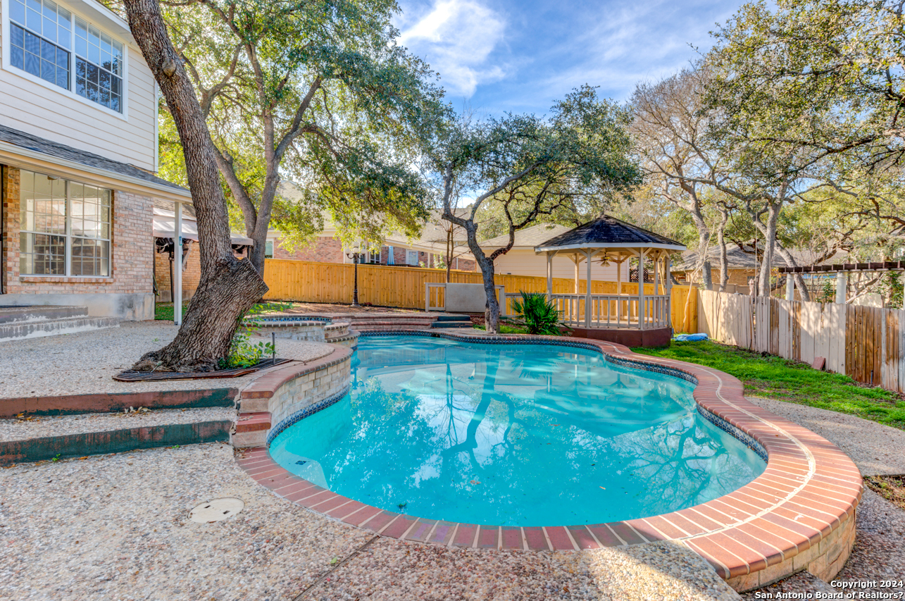 8839 Goodwick Heights San Antonio TX 78254