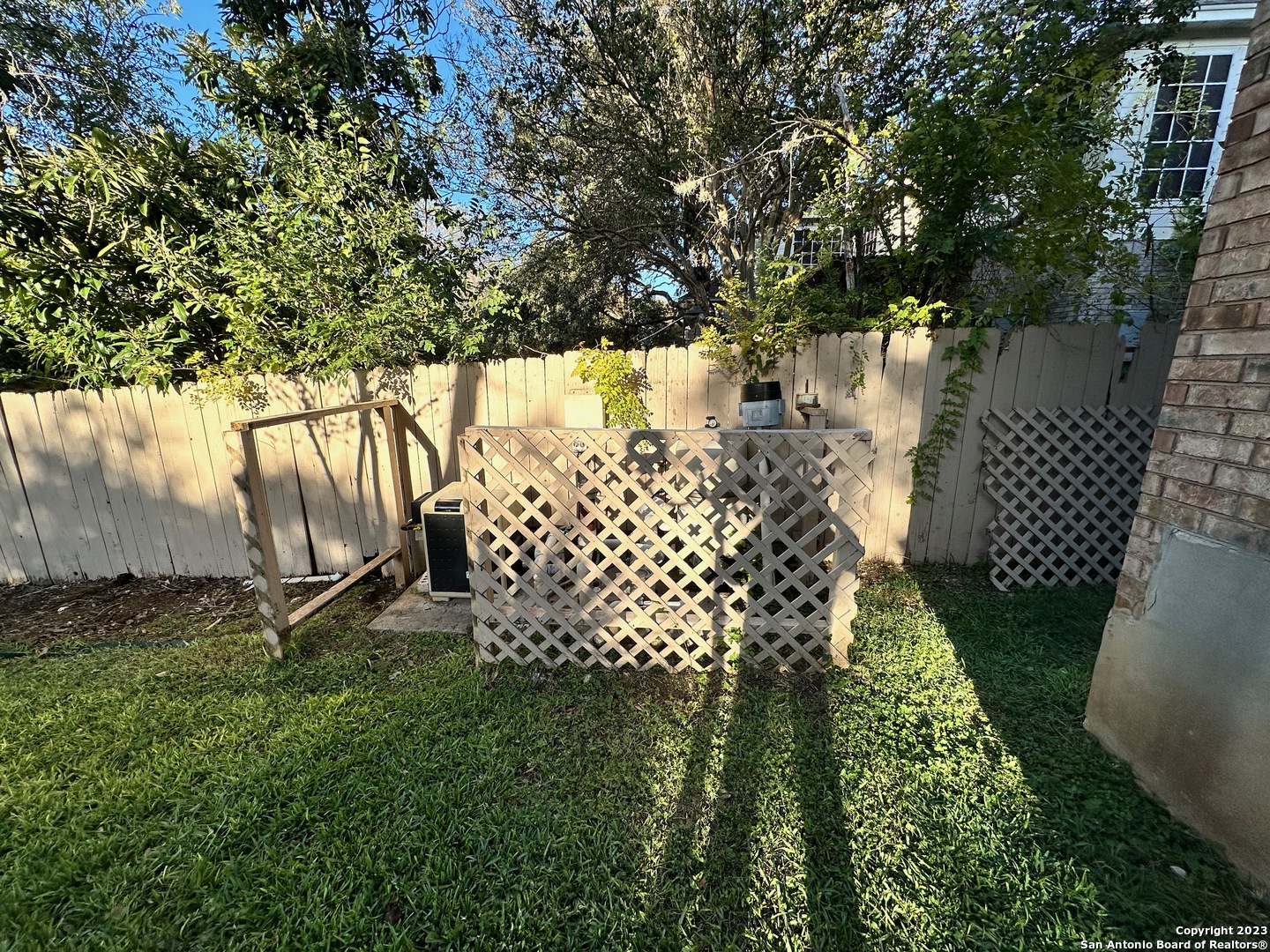 8839 Goodwick Heights San Antonio TX 78254