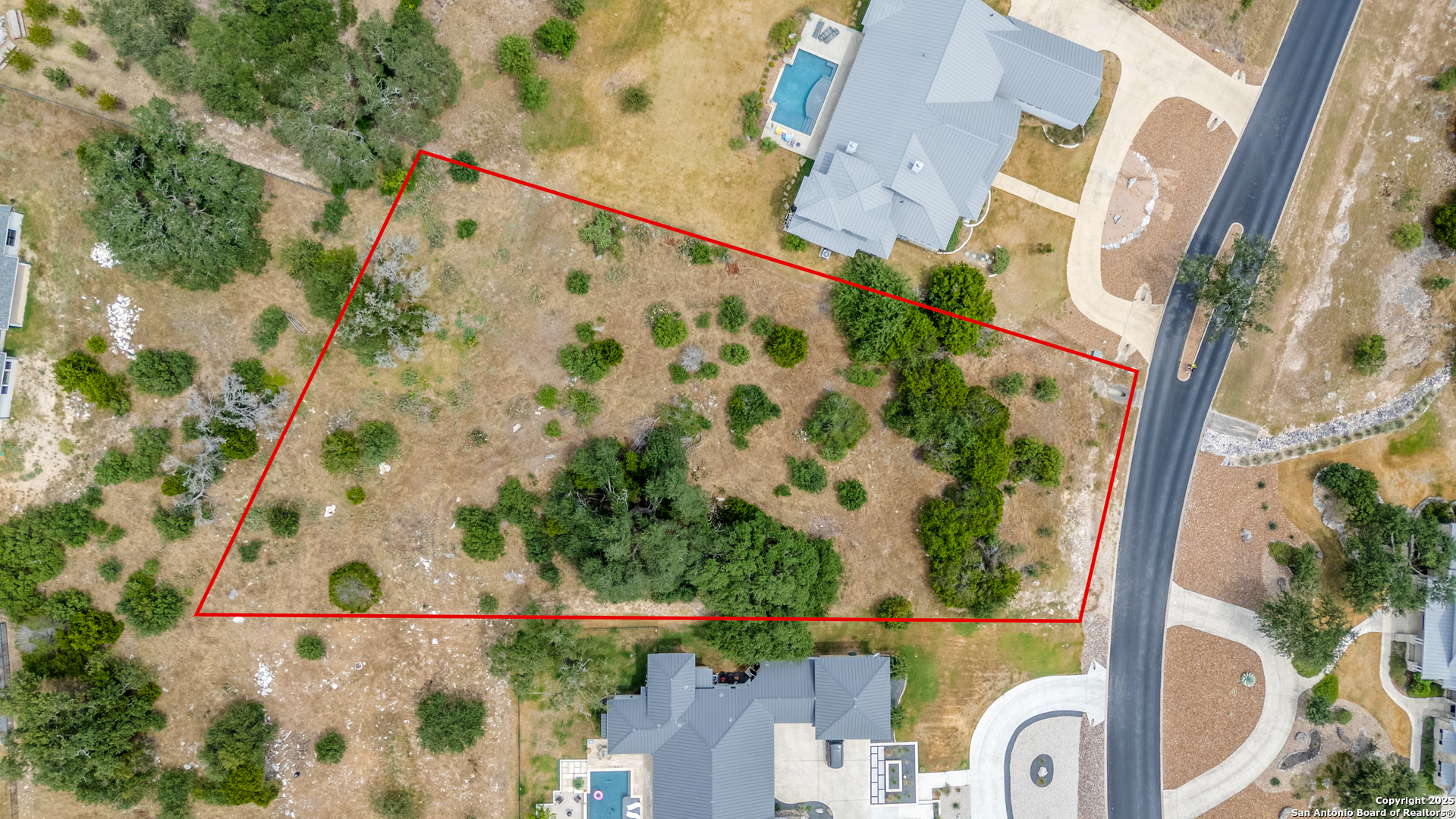 2218 Pinot Blanc New Braunfels TX 78132