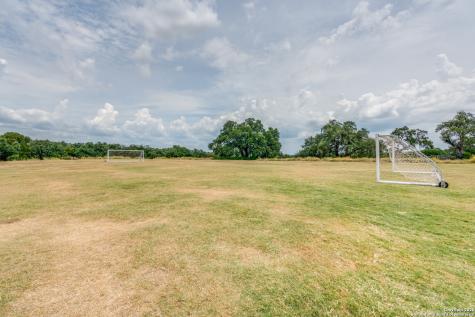 2218 Pinot Blanc New Braunfels TX 78132