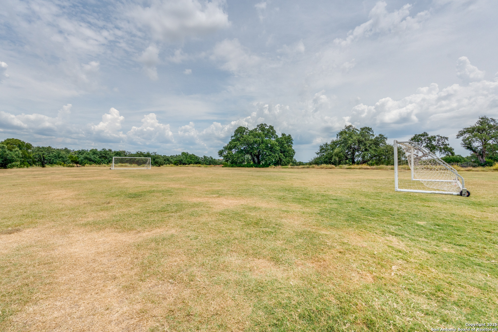 2218 Pinot Blanc New Braunfels TX 78132