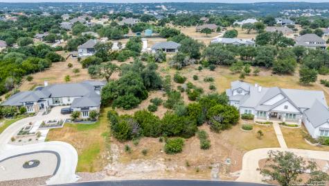 2218 Pinot Blanc New Braunfels TX 78132