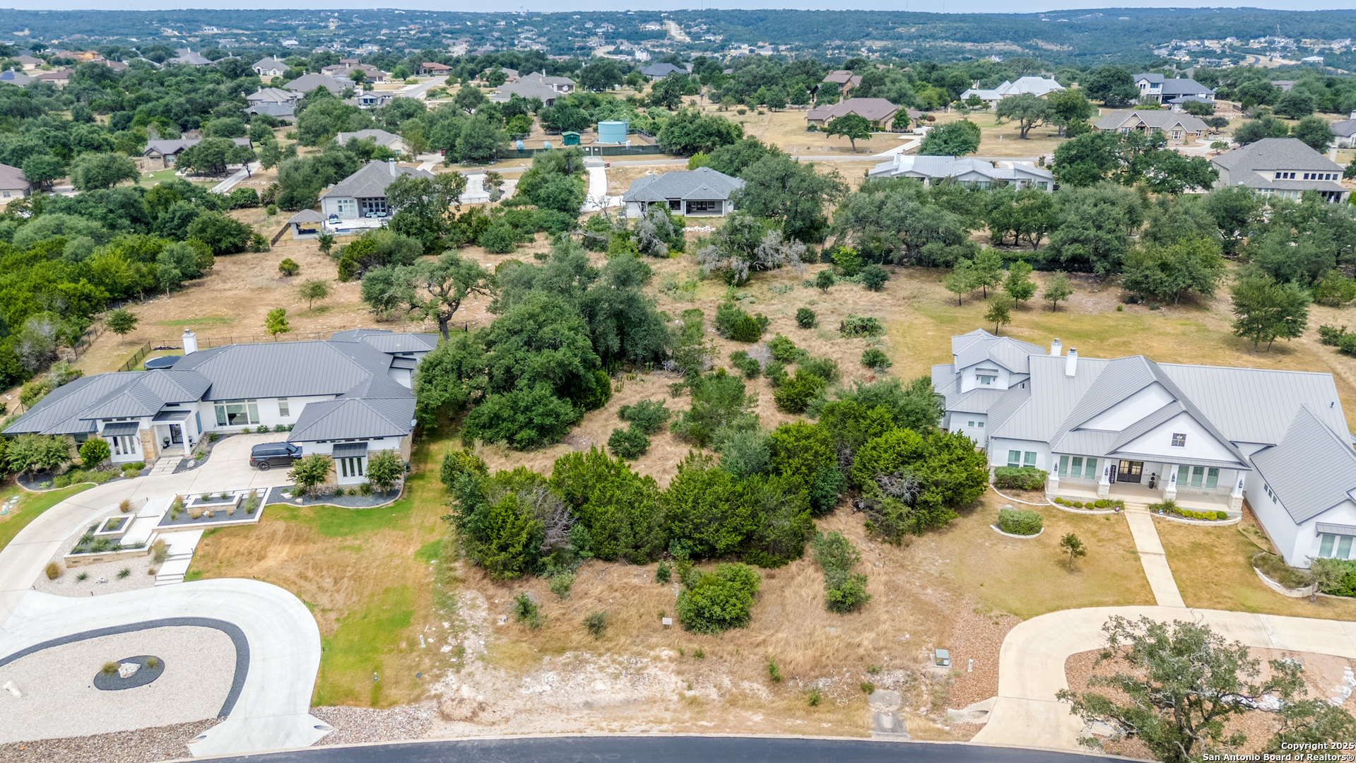 2218 Pinot Blanc New Braunfels TX 78132