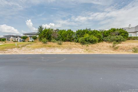 2218 Pinot Blanc New Braunfels TX 78132