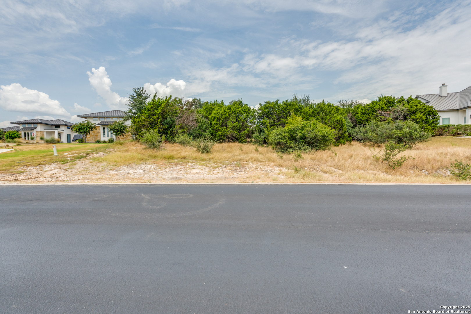 2218 Pinot Blanc New Braunfels TX 78132