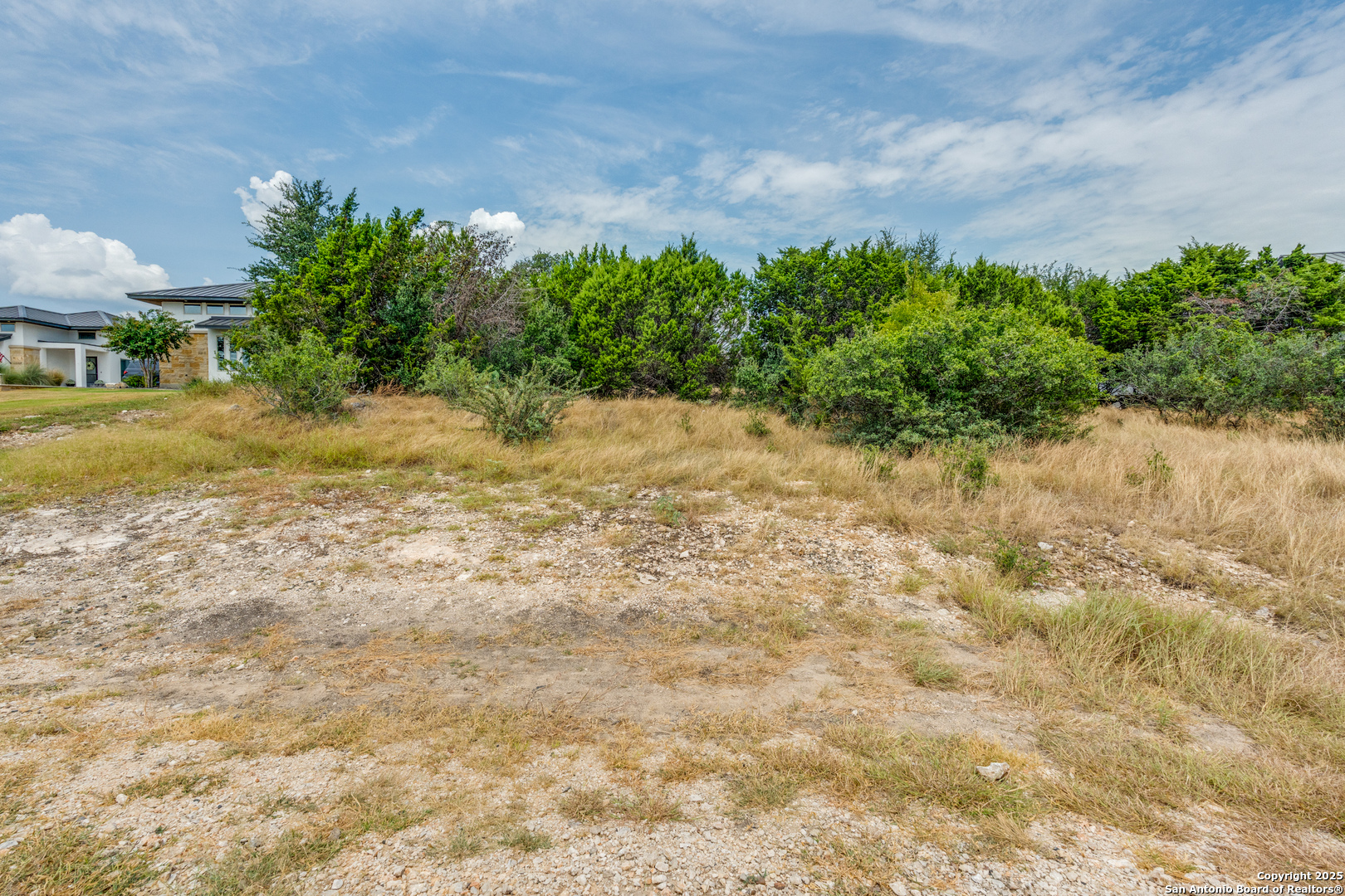2218 Pinot Blanc New Braunfels TX 78132