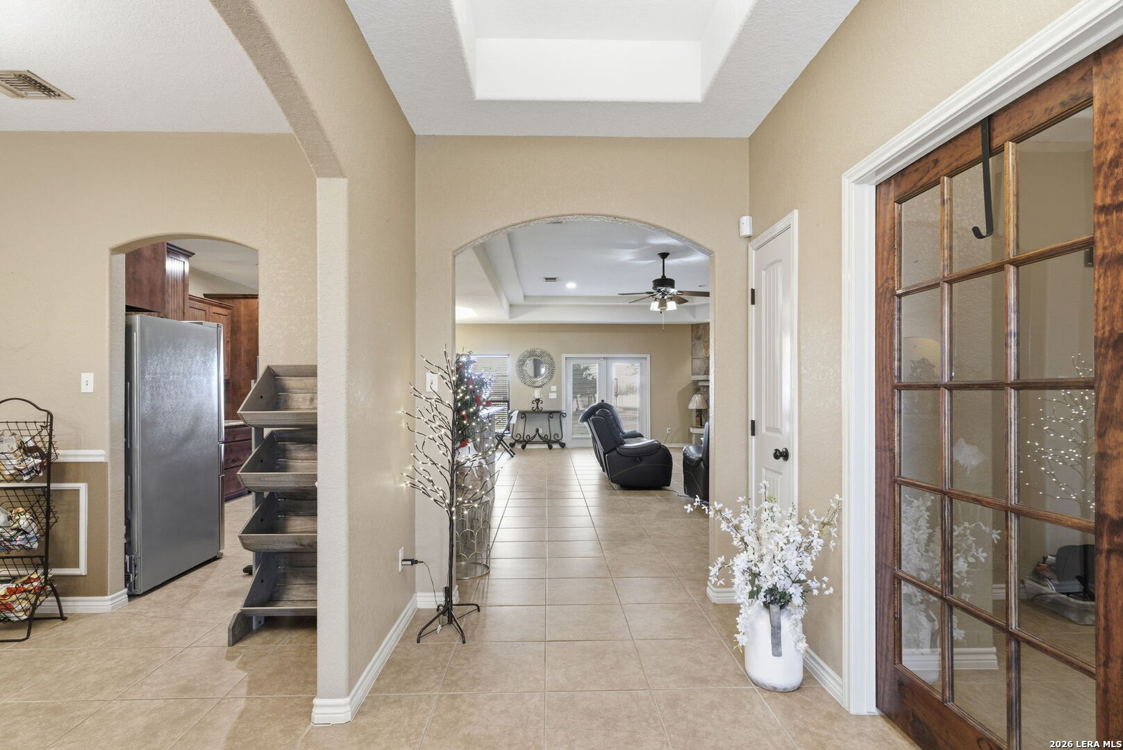 3036 State Highway 97w Floresville TX 78114