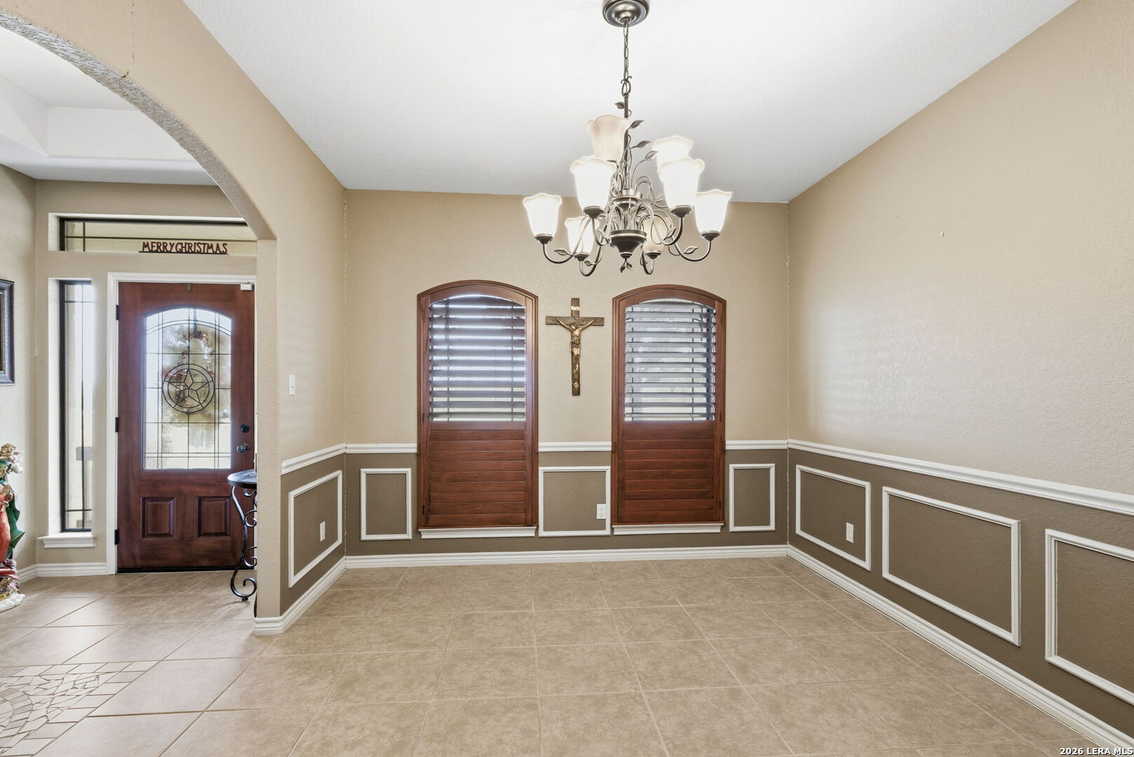 3036 State Highway 97w Floresville TX 78114
