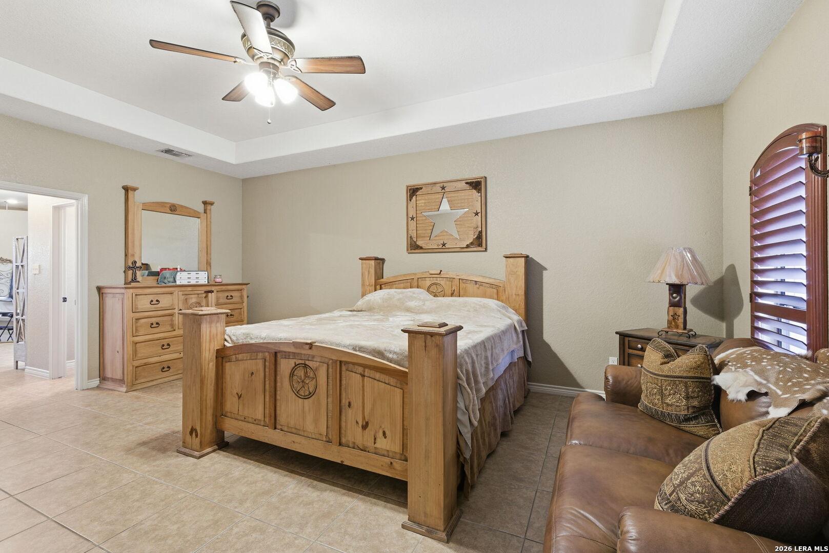 3036 State Highway 97w Floresville TX 78114