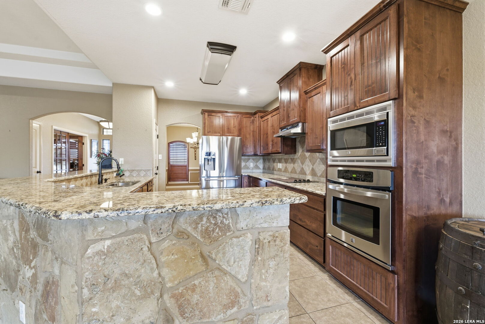 3036 State Highway 97w Floresville TX 78114