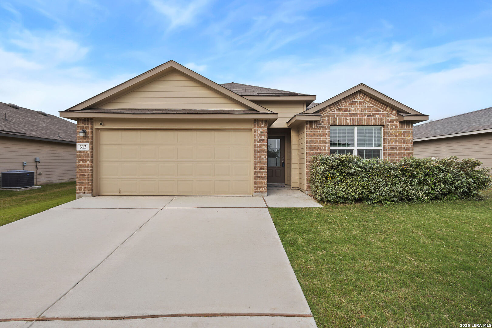 312 Sulphur Cibolo TX 78108