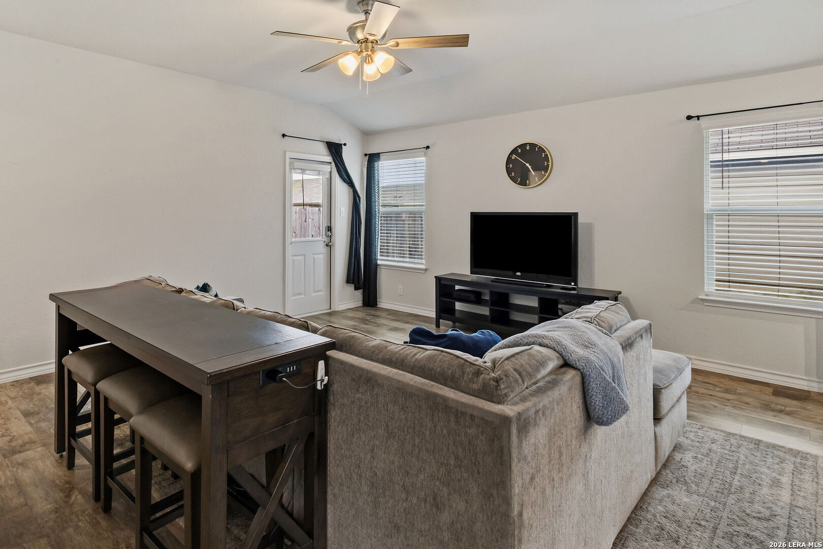 312 Sulphur Cibolo TX 78108