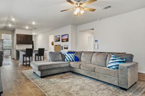 312 Sulphur Cibolo TX 78108