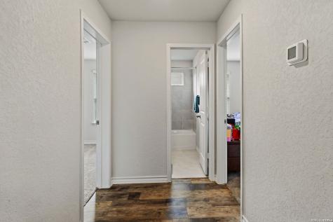 312 Sulphur Cibolo TX 78108