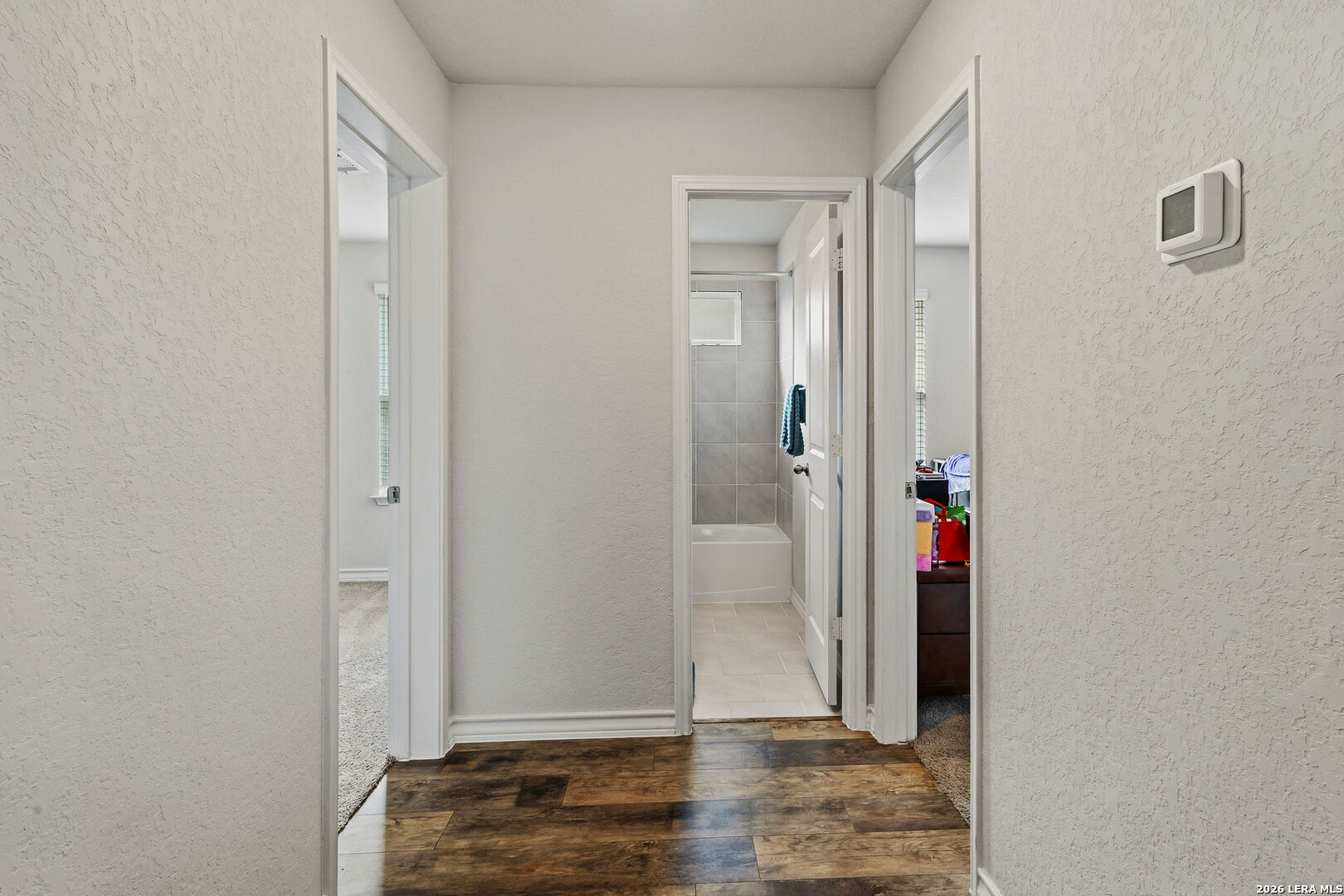 312 Sulphur Cibolo TX 78108