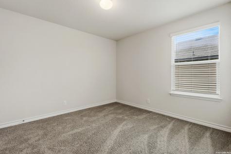 312 Sulphur Cibolo TX 78108
