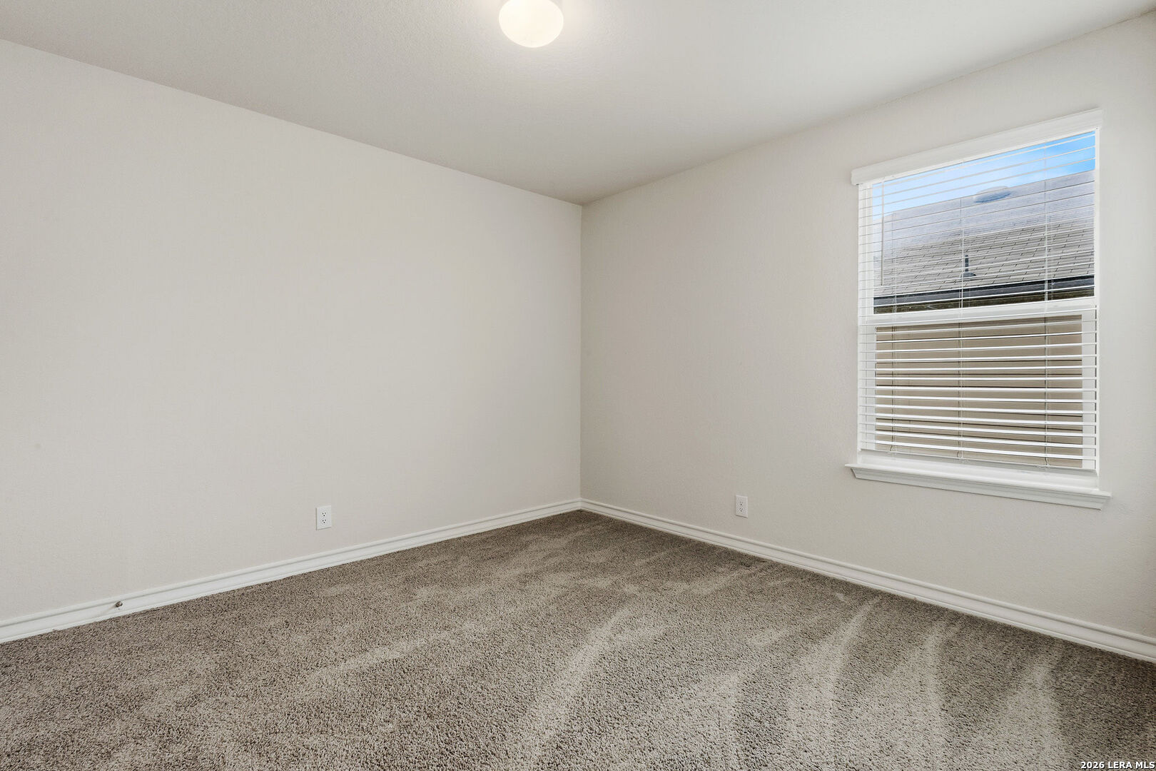 312 Sulphur Cibolo TX 78108