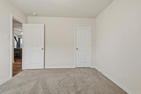 312 Sulphur Cibolo TX 78108