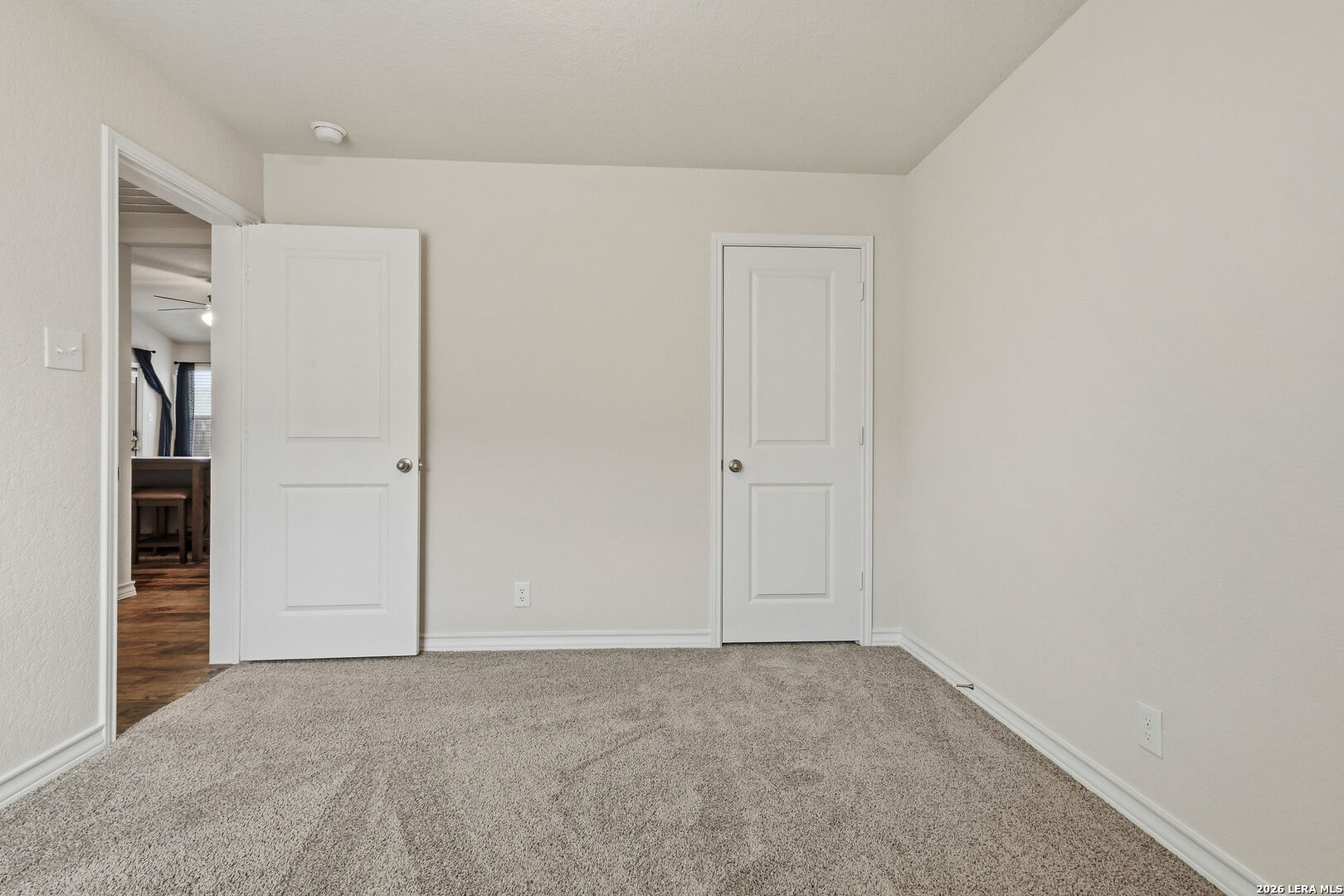 312 Sulphur Cibolo TX 78108