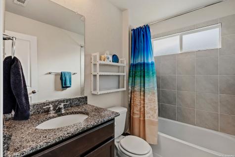 312 Sulphur Cibolo TX 78108
