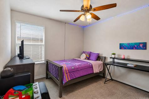 312 Sulphur Cibolo TX 78108