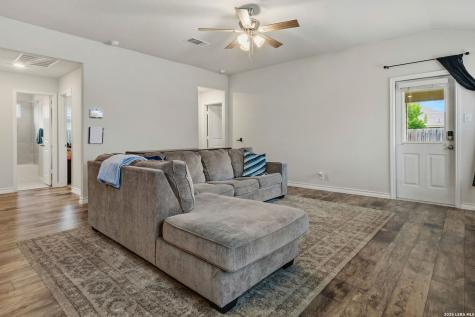 312 Sulphur Cibolo TX 78108