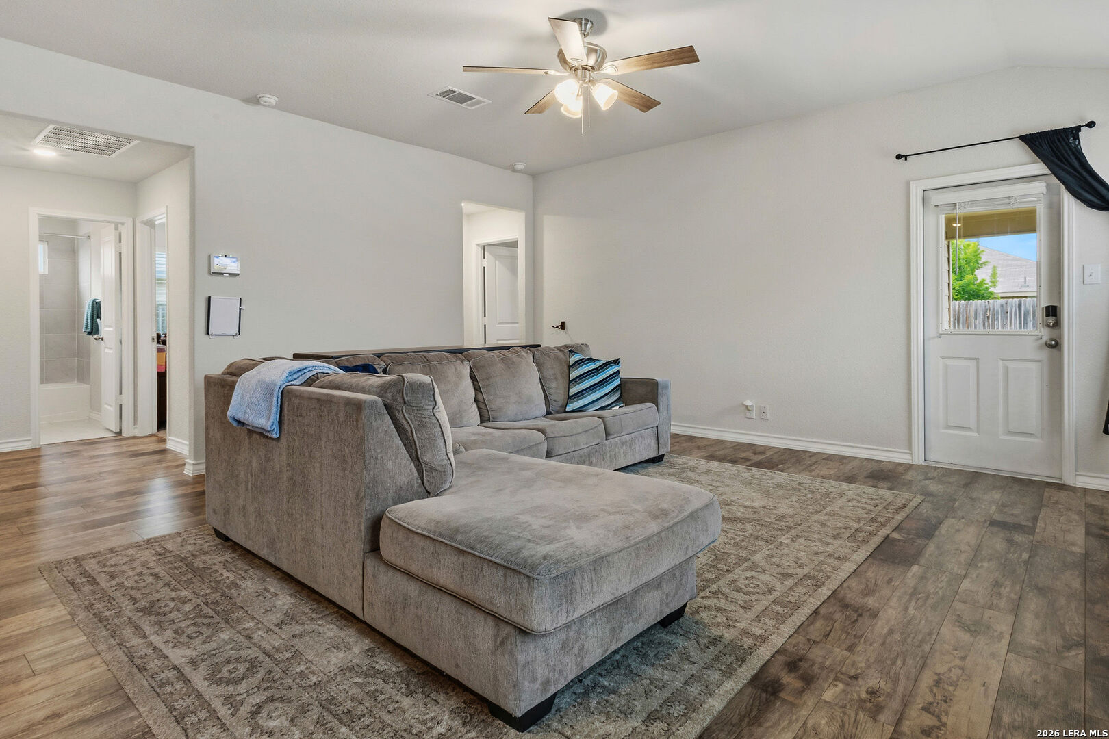 312 Sulphur Cibolo TX 78108