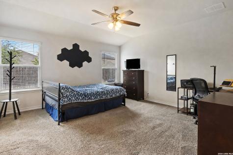 312 Sulphur Cibolo TX 78108