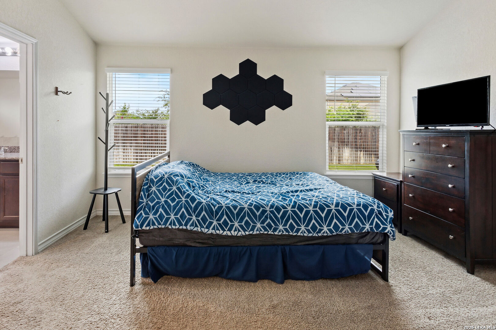 312 Sulphur Cibolo TX 78108