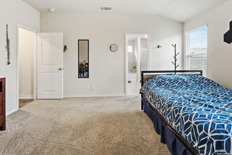 312 Sulphur Cibolo TX 78108