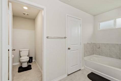 312 Sulphur Cibolo TX 78108