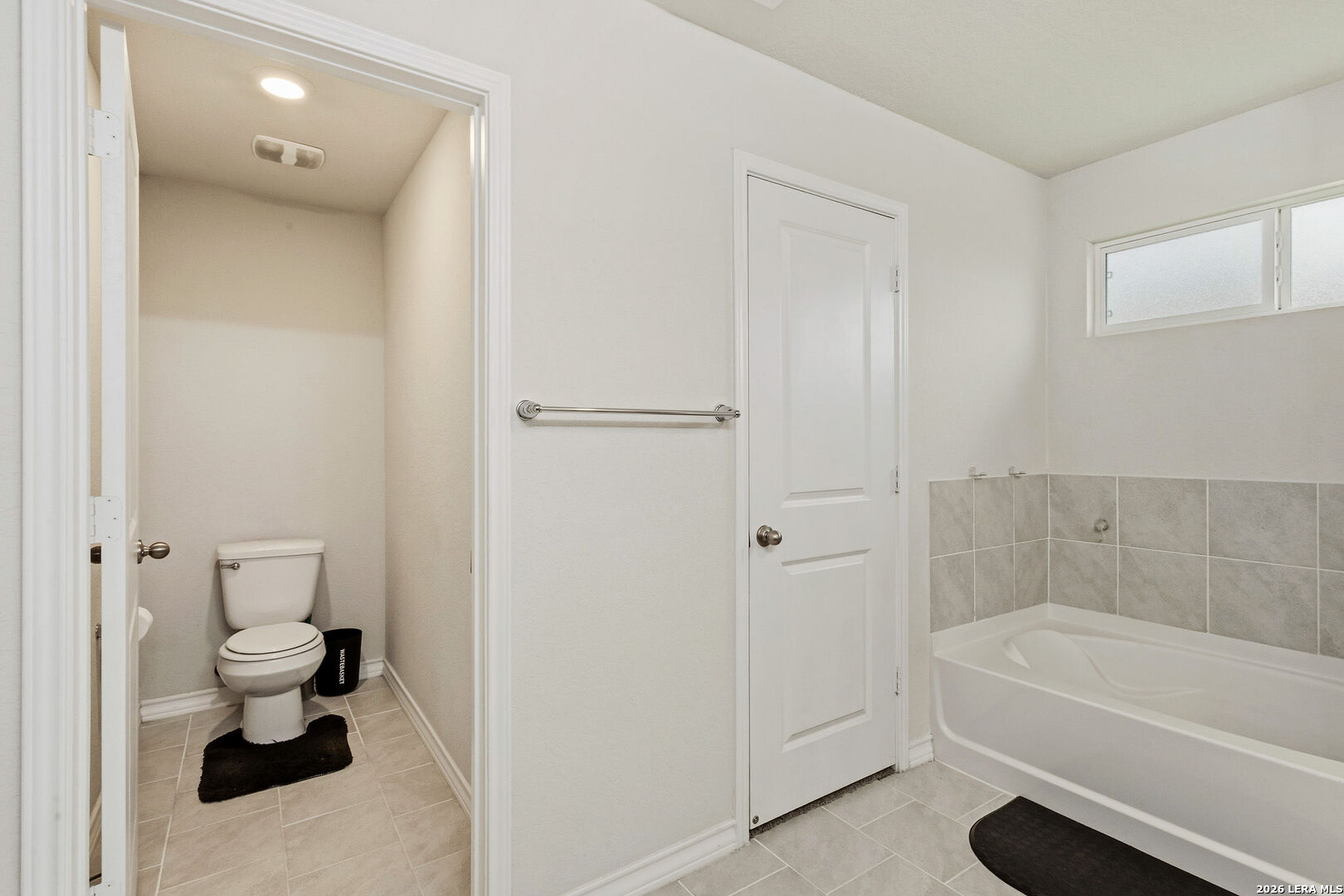 312 Sulphur Cibolo TX 78108
